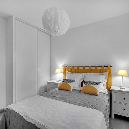 Les Lauriers Lafaurie Apartment Toulouse Bagian luar foto