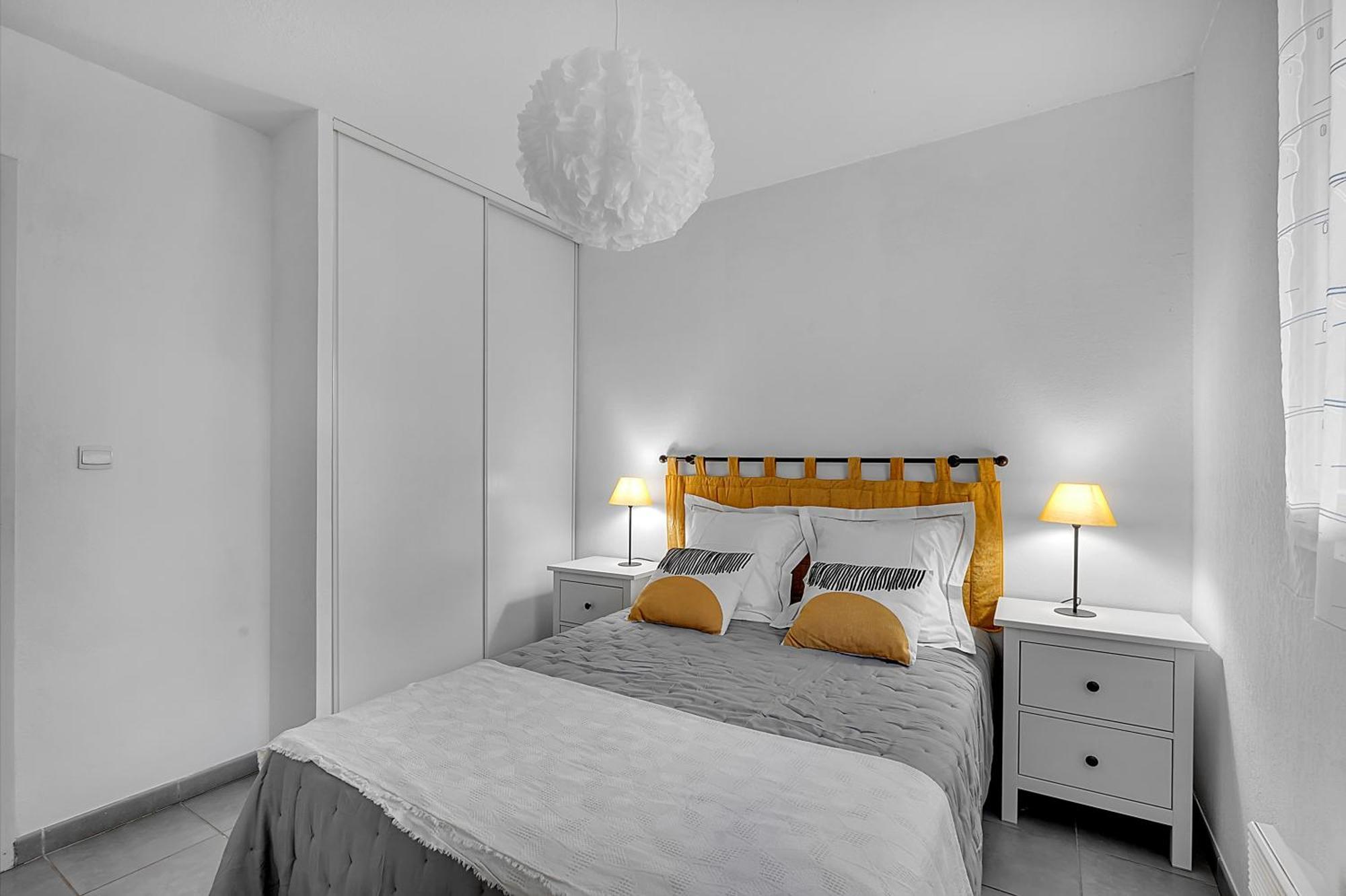 Les Lauriers Lafaurie Apartment Toulouse Bagian luar foto