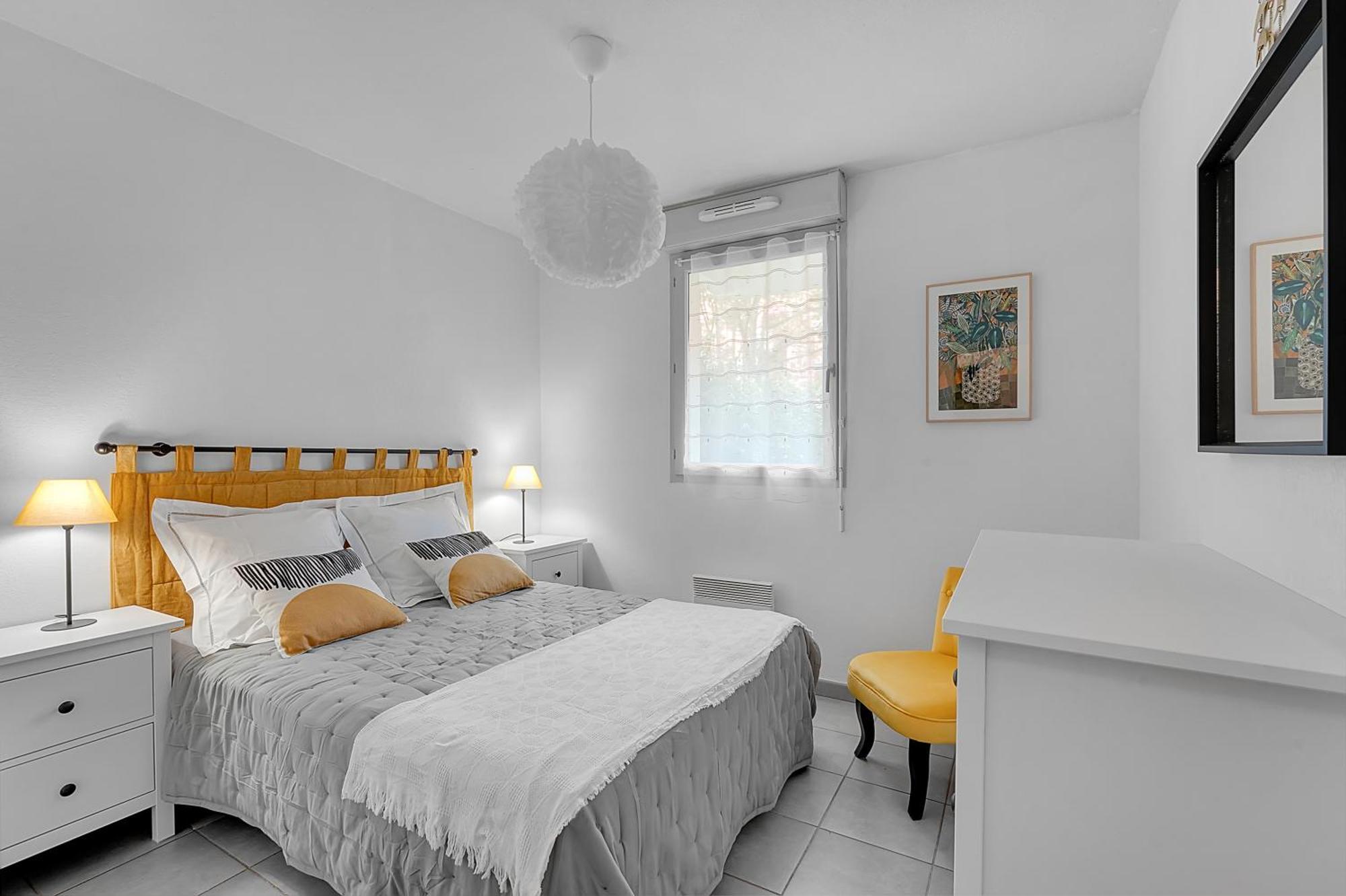 Les Lauriers Lafaurie Apartment Toulouse Bagian luar foto